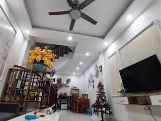 Giá cực mềm ngay cạnh linh đàm 4 tỷ tận 40m nhà mặt ngõ ô tô đỗ cửa tả thanh oai thanh trì