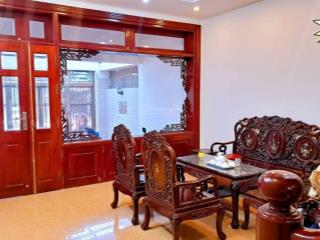 Cuối kim giang, linh đàm xalachưa đến 4 tỷ lô góc dân xây 45m tả thanh oai thanh trì