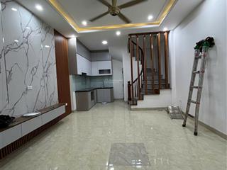 Bán nhà riêng 3pn, 3,4 tỷ, 35m2 tại tả thanh oai, thanh trì, hà nội giá tốt