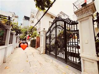 Cực đẹp khu vực tả thanh oai  cầu tó dt34,5m *5 tầng còn mới sổ đỏ nét căng giá chỉ 3,5x tỷ