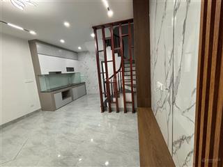 5 tỷ x nhà kiến hưng gần chợ hà đông, lê lợi, bà triệu hà cầu vài bước chân qua mỗ lao thanh xuân
