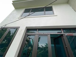 Hơn 5 tỷ sở hữu nhà cực rộng 65m² tại tả thanh oai thanh trì ở cực sướng nhà rộng rãi thiết kế đẹp