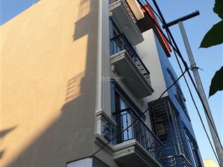 Bán nhà riêng tại đa sỹ, 5 tỷ, 35m2, 4pn, kiến hưng hà đông, giá siêu hời