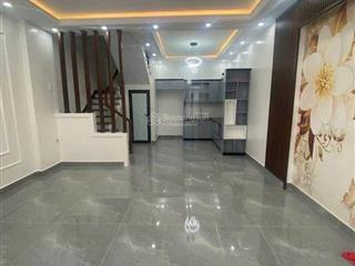 Bán nhà cộng hoà  hữu hoà  cầu tó, giá chỉ 4.4 tỷ  nhà dân xây chắc  gần hà đông