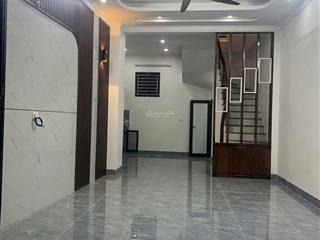 4.5 tỷ nhà mình chính chủ cần bán nhanh trong tuần cầu tó hữu hòa thanh trì