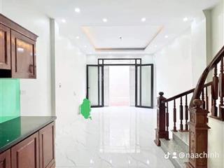 5.2 ty chủ cần bán nhanh trong tuần 35m dân xây cẩn thận