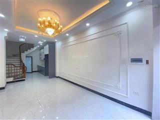 Bán nhà riêng tại hà trì, hà cầu, hà đông, hà nội, giá siêu hời 5,75 tỷ, 33m2