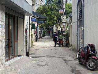 Hơn 4.5 tỷ nhà đẹp vị trí đắc địa  tả thanh oai  ô tô đỗ cửa 35m², thiết kế hiện đại, dân xây