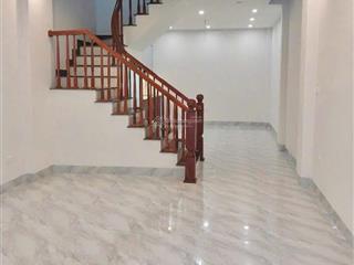 Giá cực tốt dân xây kiến hưng chỉ 5.2 tỷ nhà 35m ở rộng cực sướng
