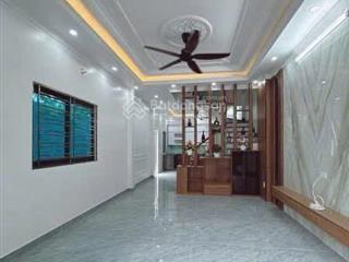 45m ô tô đỗ cực gần 5 tỷ tả thanh oai nhà cực đẹp thiết kê hai thoáng trung tâm xã tả thanh oai