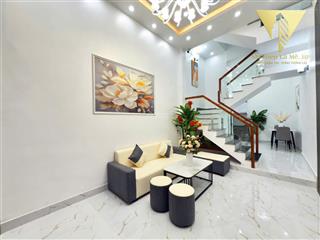 Chỉ 6 tỷ diện tích 40m² chợ kiến hưng gần ô tô đỗ cơ hội hiếm tại trung tâm hà đông, gần xala