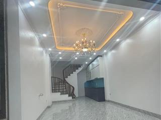 5 tỷ 45 hà cầu 35m2 ngay tô hiệu bà triệu chợ hà đông giá tốt nhất khu chủ cần bán nhận biệt thự to