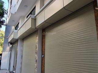 5 tỷ hơn giá cực tốt hữu lê hữu hòa, ô tô qua cửa thanh trì khu cầu bươu, cầu tó đại thanh