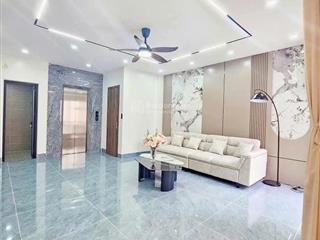 8 tỷ thang máy lô góc hà cầu bà triệu ô tô đỗ cửa, 45m² vuông, cạnh chợ hà đông  gần tô hiệu,