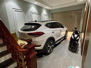Lô góc ô tô vào nhà chỉ 7 tỷ kiến hưng hà đông vừa ở vừa kinh doanh vị trí vàng