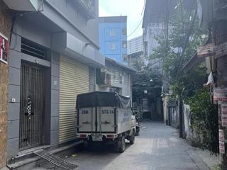 Hiếm! nhà đẹp bền ở ngay 5 tỷ hữu hòa thanh trì, nhà dân xây cực chắc thiết kế đẹp hiếm có