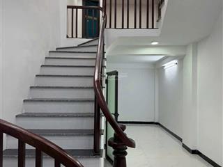 5 tỷ 1  nhà 2 mặt ngõ cực đẹp ngay đại thanh, cầu tó. dân xây độc lập, định cho con ở