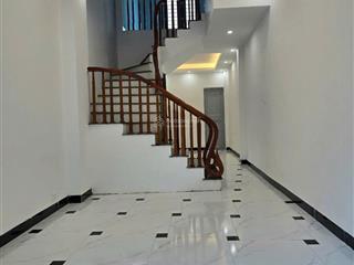 5 tỷ x hữu lê, ngõ rộng gần ô tô qua cạnh hà đông, kim giang, văn quán gần bệnh viện k cơ sở t