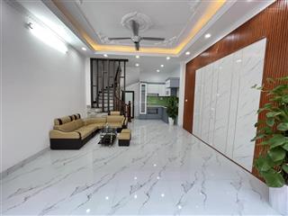Bán nhà riêng tại đa sỹ, kiến hưng, hà đông, hà nội, 5,5 tỷ, 35 m2, chính chủ!