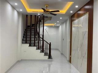 Mặt ngõ 5.4 tỷ đa sỹ kiến hưng cạnh chợ hà đông 35m dân xây cẩn thận, hàng xóm đông đúc, hiền lành