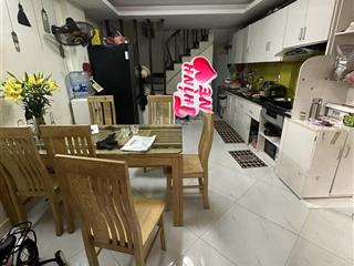 Nhà chính chủ 5.5 tỷ ngõ rộng thoáng kiến hưng, hà đông ô tô đỗ cửa, dân xây cẩn thận.