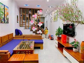42m bà triệu hà cầu chỉ hơn 6 tỷ hà đông lô góc dân xây 6 phòng cho thuê 20 triệu/tháng