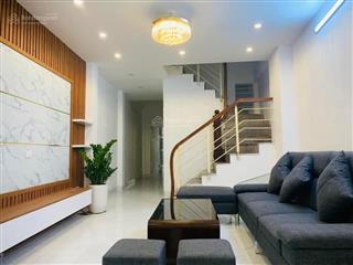 Hà cầu  nhượng nhanh chỉ 6 tỷ  hiếm nhà bán  giá 6 tỷ cho khách thiện chí  bà triệu