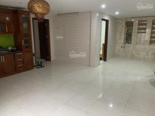 Chính chủ cho thuê căn hộ 90m2, 2pn, gần nguyễn tuân, giá thuê từ 6tr/th