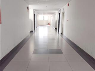 Cho thuê căn hộ tdh phước long