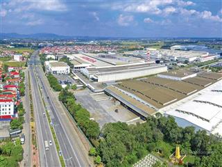Cần bán lô đất 100m2.ngay chợ rạch bắp. phường an điền,tp bến cát .