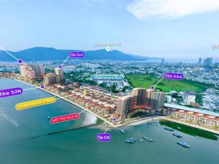 Thọ phan  khách cần ra căn shop house 3 tầng sonata giá tốt nhất giai đoạn 1 không chênh