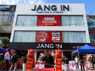 Hiếm! chỉ có 1 căn duy nhất! mặt tiền kd song hành  15x20 300m2  hđt 250/1tháng