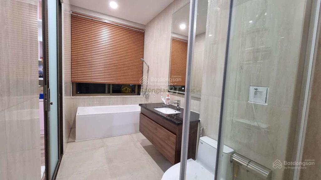 Bán biệt thự khu đô thị an phú an khánh quận 2, diện tích 10x20m, 3 lầu, giá chỉ 42 tỷ