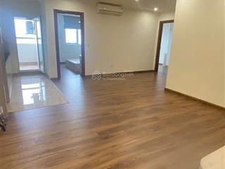 Chính chủ bán căn 2n2vs 72.9m2 trục đẹp  chung cư eurowindow river park  chân cầu đông trù