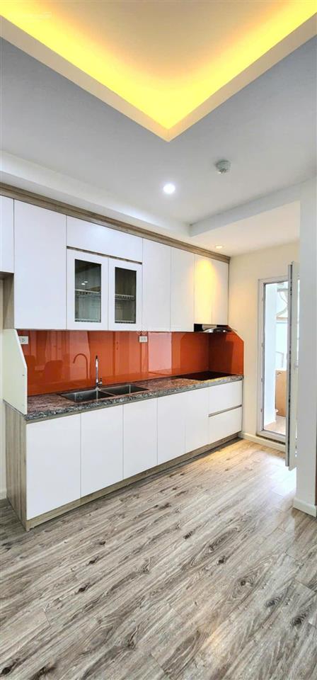 Căn hộ 2pn mua bán chính chủ giá tốt chung cư eurowindow river park  đông trù  đông anh