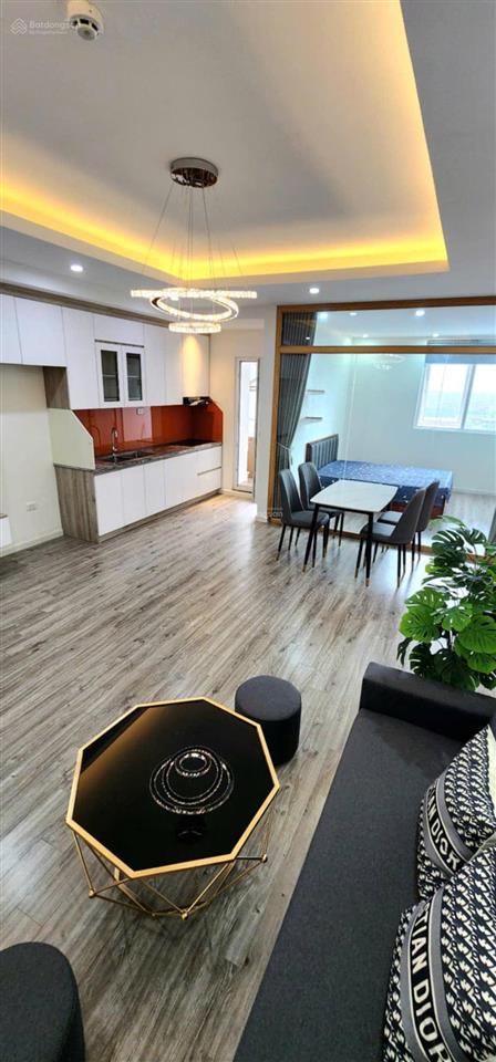 Căn hộ 2pn mua bán chính chủ giá tốt chung cư eurowindow river park  đông trù  đông anh