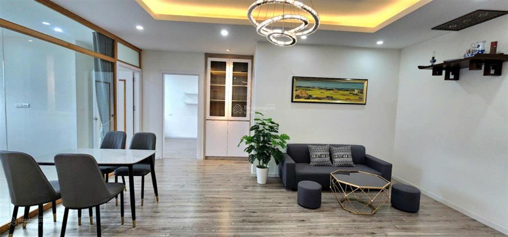 Căn hộ 2pn mua bán chính chủ giá tốt chung cư eurowindow river park  đông trù  đông anh