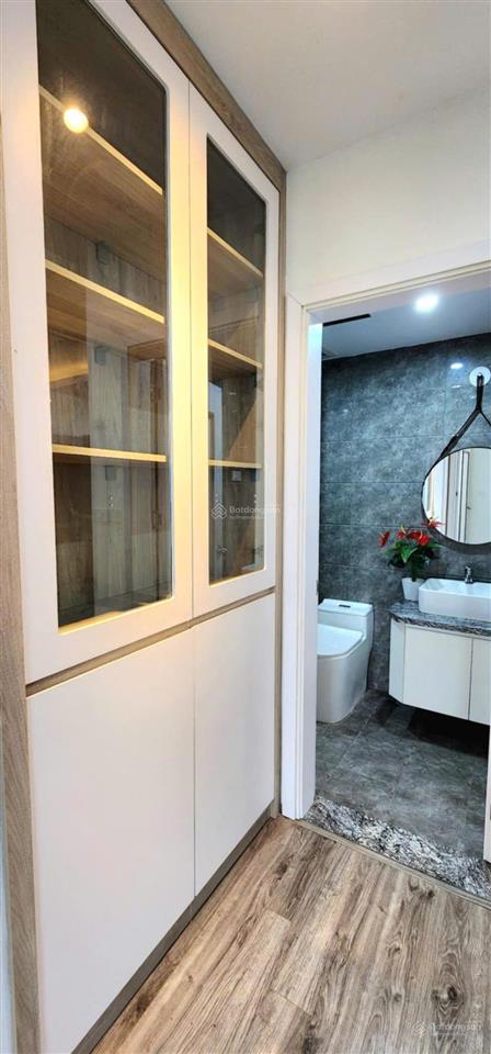 Căn hộ 2pn mua bán chính chủ giá tốt chung cư eurowindow river park  đông trù  đông anh