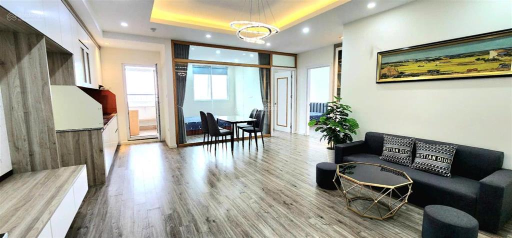 Quỹ căn hộ 2pn 3pn mua bán chính chủ giá tốt chung cư eurowindow river park đông trù đông anh