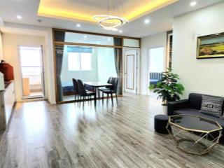 Quỹ căn hộ 2pn3pn mua bán chính chủ giá tốt chung cư eurowindow river park  đông trù  đông anh