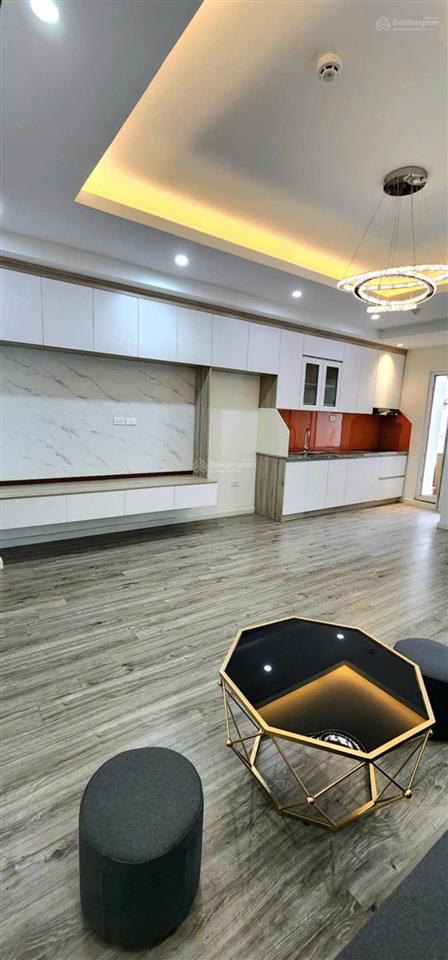 Căn hộ 2pn mua bán chính chủ giá tốt chung cư eurowindow river park  đông trù  đông anh