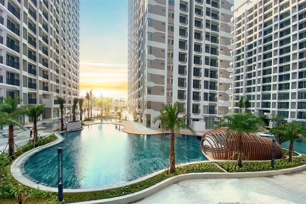 Cho thuê nhiều căn 6399m2 chỉ từ 5tr/tháng rộng rãi thoải mái, giá tốt nhất thị trường  hạnh