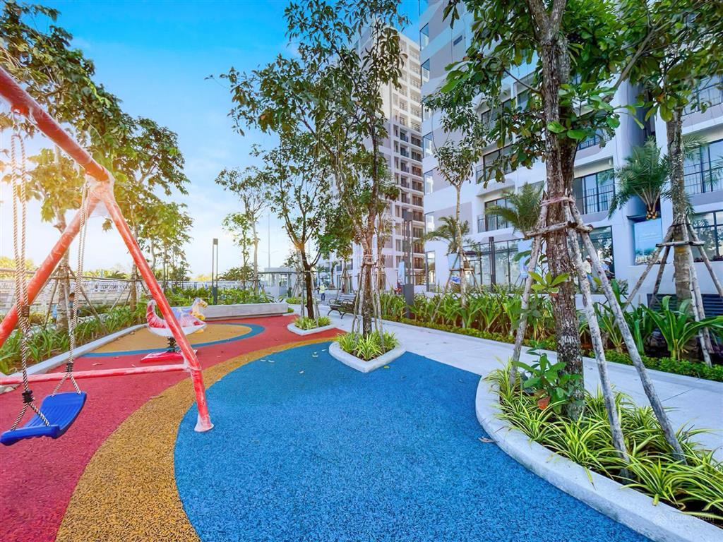 Cho thuê nhiều căn 6399m2 chỉ từ 5tr/tháng rộng rãi thoải mái, giá tốt nhất thị trường  hạnh