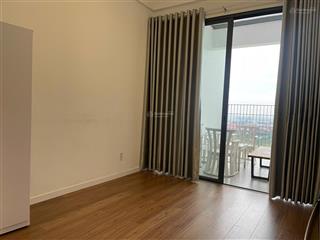 Cho thuê căn duplex sân vườn 3pn3wc 112m2 (14m2 sân vườn) ricca full nội thất, ở ngay