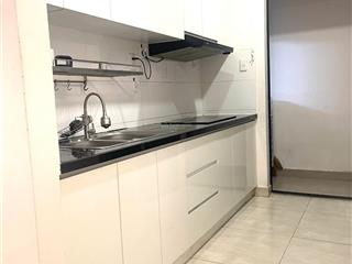 Bán căn hộ centana thủ thiêm 2pn 63.8m2 full nội thất tại mai chí thọ, an phú quận 2