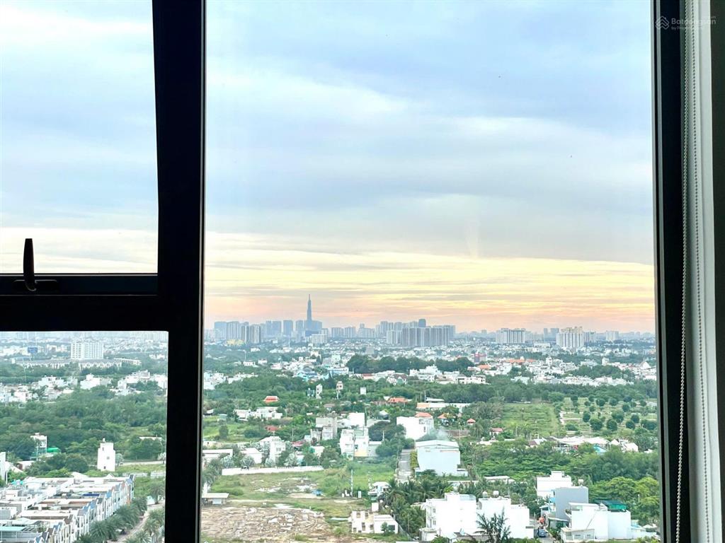 Cho thuê căn hộ mt eastmark city nhà mới, giá rẻ, ở ngay! 3pn 3wc 8,5tr/tháng