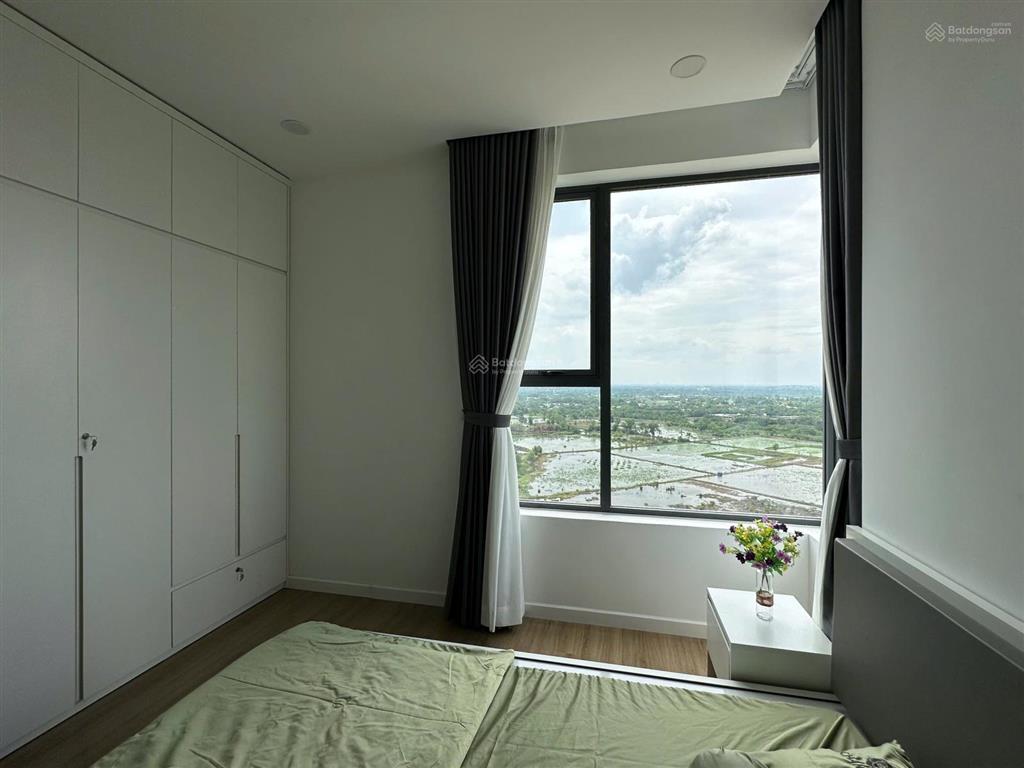 Cho thuê căn hộ mt eastmark city nhà mới, giá rẻ, ở ngay! 3pn 3wc 8,5tr/tháng