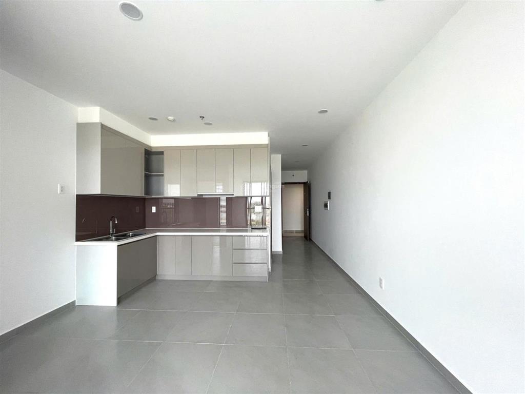 Cho thuê căn hộ mt eastmark city nhà mới, giá rẻ, ở ngay! 3pn 3wc 8,5tr/tháng