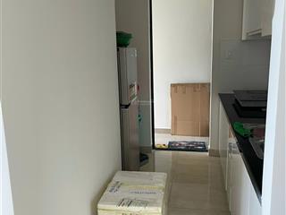 Bán căn hộ centana thủ thiêm 2pn2wc tầng 16 5,1 tỷ/63m2, thuộc phường an phú quận 2 (cũ)