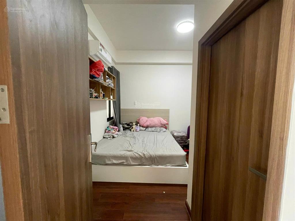 Bán căn hộ centana thủ thiêm 2pn2wc tầng 16 5,1 tỷ/63m2, thuộc phường an phú quận 2 (cũ)